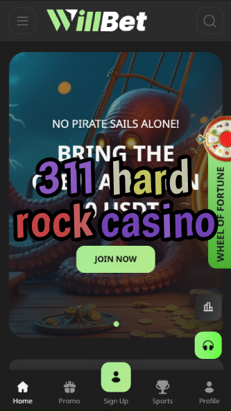 311 hard rock casino-asdasdzhjkds.com