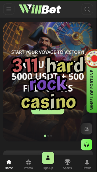 311 hard rock casino-asdasdzhjkds.com